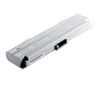 Battery for Vaio TR series (PCGA-BP2T)