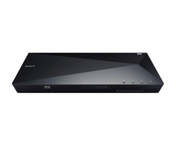 Sony BDPS4100B