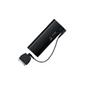 Sony Clie NR70V Battery Adapter