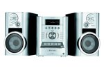 SONY CMT-HP7
