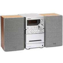 Sony CMTNEZ3