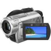 SONY DCRDVD406E
