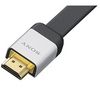 DLC-HD20HF 2m HDMI Cable