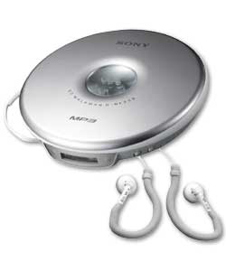 SONY DNE005