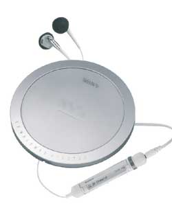 Sony DNE720
