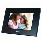 DPF-A710 Digital Photo Frame