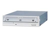 SONY DRU-500A