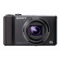 Sony DSCHX9VB.CEH