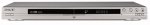 DVP-NS355 Multi-region