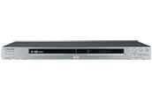 Sony DVPNS30