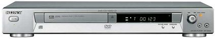 DVPNS405 Multiregion