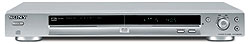 DVPNS585 Multiregion