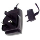 EMARTBUY GENUINE CST-60 SONY ERICCSON K770i, K790i, K800i, K810i, K850i, K750, K750i 3 PIN MAINS CHARGER