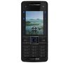 SONY ERICSSON C902I