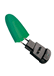 CMT-10