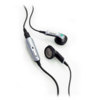 Sony Ericsson HPM-64 Stereo Portable Handsfree