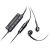 HPM-90 Stereo Portable Handsfree