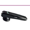 Sony-Ericsson HBH-PV770 Black bluetooth headset UK