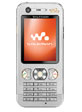 Ericsson W890i silver on O2 40 24 months,