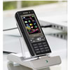 Sony Ericsson CDS-65 Desk Stand