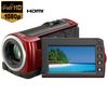 SONY HDRCX105 Red