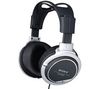 Headphones HiFi MDR-XD200