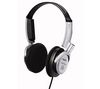 HiFi Headset MDR-NC6