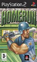 SONY Homerun PS2