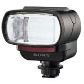 sony HVL-F32X Flash