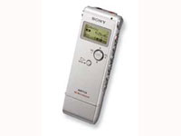 ICD UX80