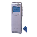 SONY ICDMS515