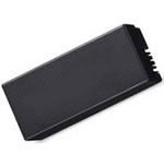 SONY Inov8 Replacement battery for Sony NPF-C10