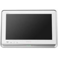 Sony KDL19S5700U