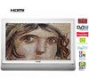SONY KDL20B4030