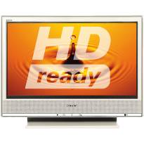 Sony KDL20S3030