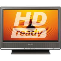 SONY KDL20S3050