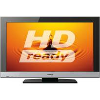 SONY KDL26EX302U