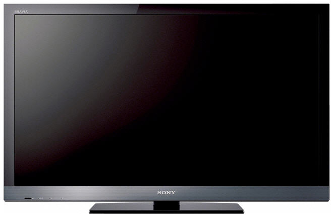 Sony KDL32EX603