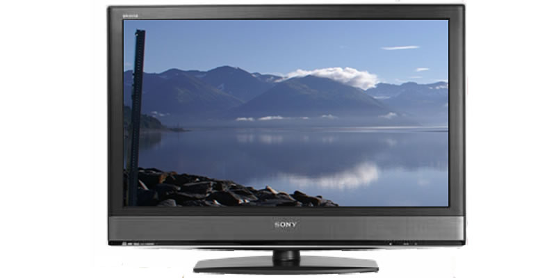 Sony KDL40S2030