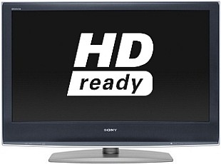 Sony KDL40S2510
