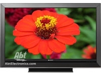 Sony KDL46W3000