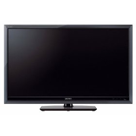 Sony KDL46Z5500U