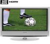 SONY KDLS26A11E