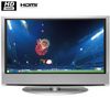 SONY KLVS40A10E