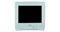 Sony KV14CT10U