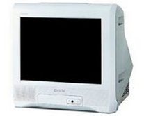 SONY KV14CT1V