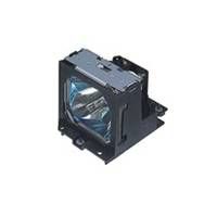 lamp module for CPJ200E projectors