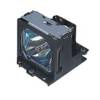 LAMP MODULE FOR VPL-CS5 CX5 CS6 CX6 and