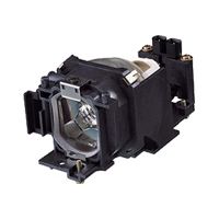 LAMP MODULE FOR VPL-ES2 PROJECTOR