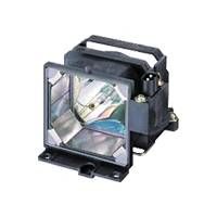 LAMP MODULE FOR VPL-HS2 VPL-HS3 PROJECTORS